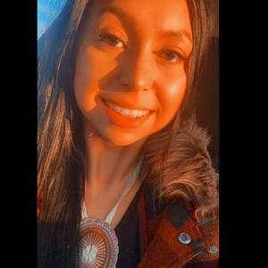 Meet your Posher, Koda